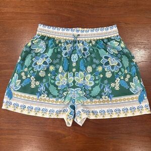 Maeve by Anthropologie Shorts
